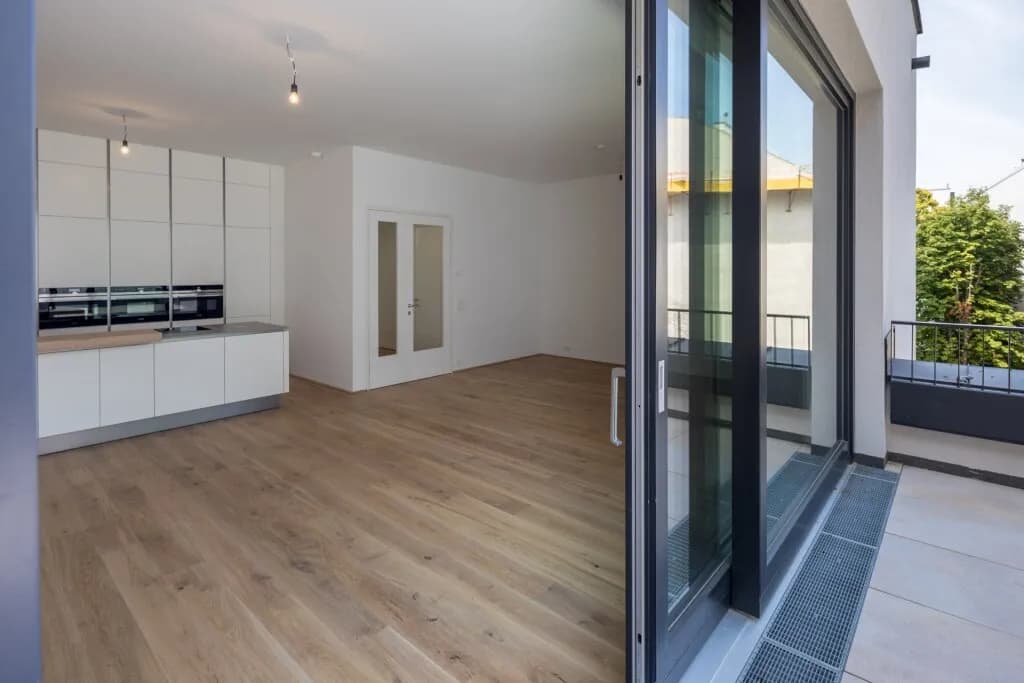 3-Zimmer-Wohnung mieten in Wien – 183,25 m², € 3.706 – Bild 8 von 23
