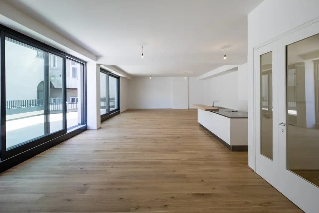 3-Zimmer-Wohnung mieten in Wien – 183,25 m², € 3.706 – Bild 11 von 23