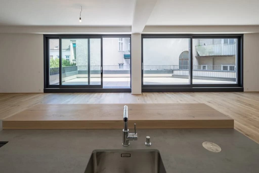 3-Zimmer-Wohnung mieten in Wien – 183,25 m², € 3.706 – Bild 12 von 23