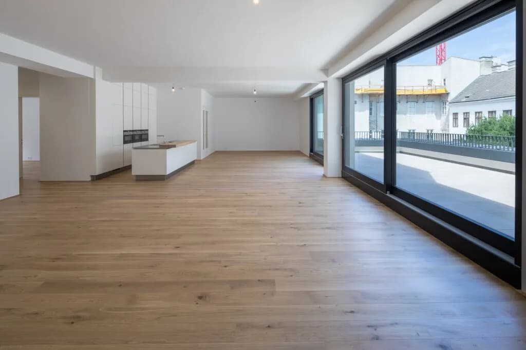 3-Zimmer-Wohnung mieten in Wien – 183,25 m², € 3.706 – Bild 13 von 23