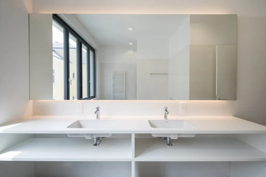 3-Zimmer-Wohnung mieten in Wien – 183,25 m², € 3.706 – Bild 14 von 23