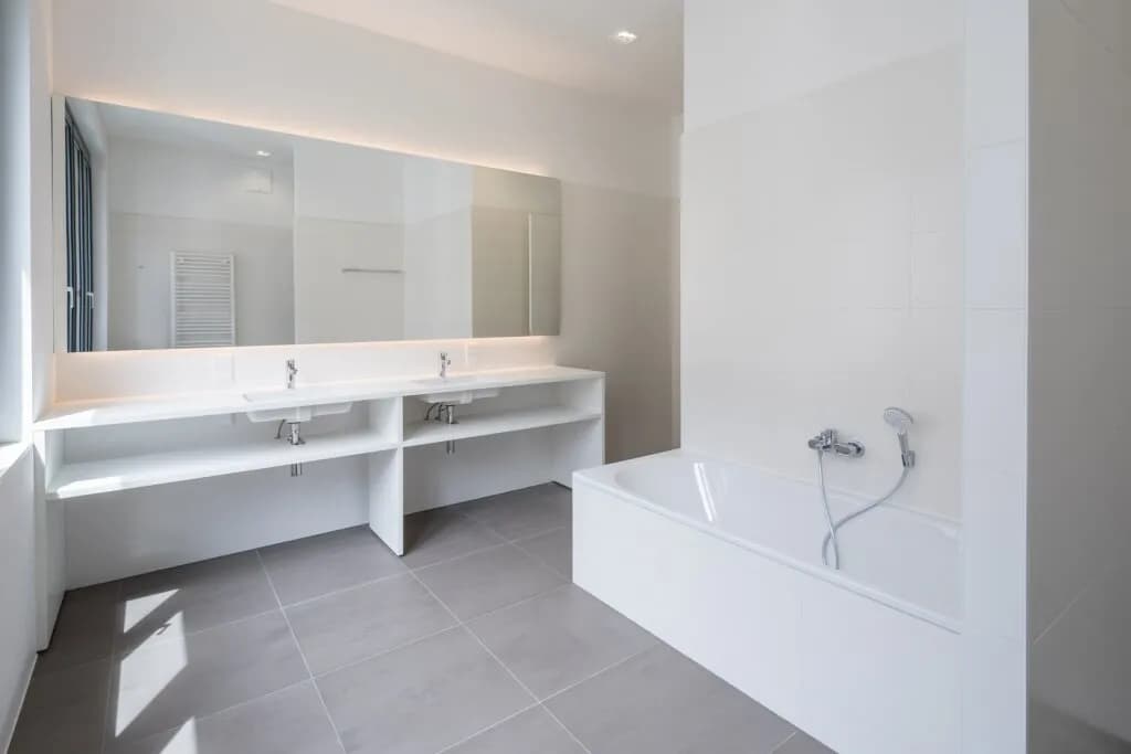 3-Zimmer-Wohnung mieten in Wien – 183,25 m², € 3.706 – Bild 15 von 23