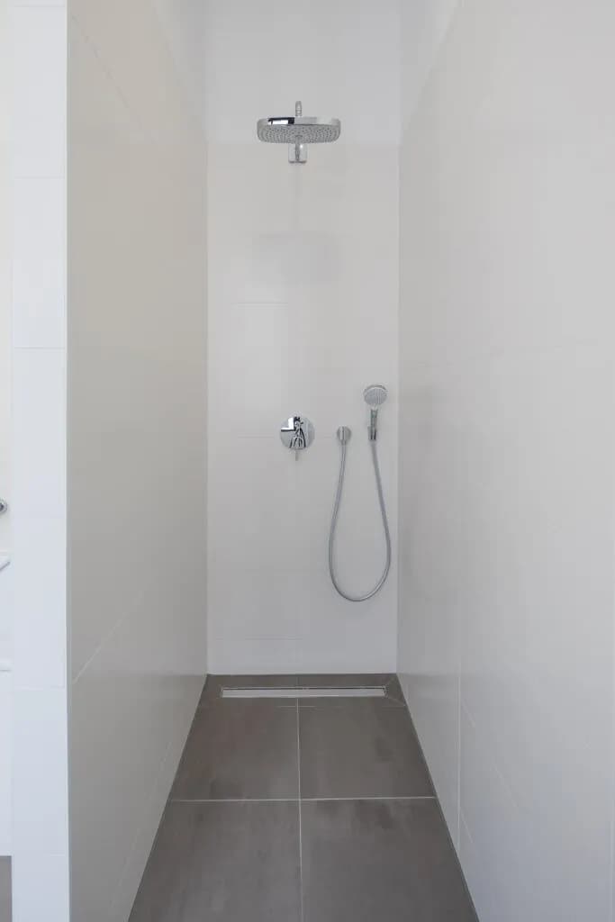 3-Zimmer-Wohnung mieten in Wien – 183,25 m², € 3.706 – Bild 16 von 23