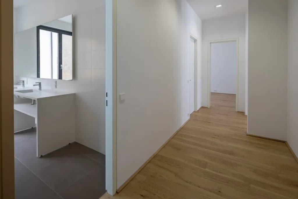 3-Zimmer-Wohnung mieten in Wien – 183,25 m², € 3.706 – Bild 17 von 23