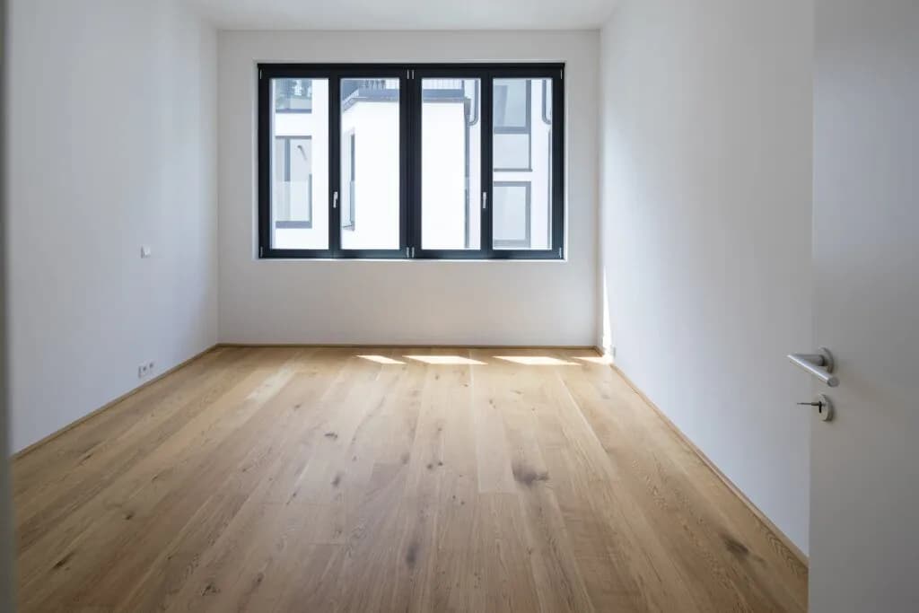 3-Zimmer-Wohnung mieten in Wien – 183,25 m², € 3.706 – Bild 18 von 23