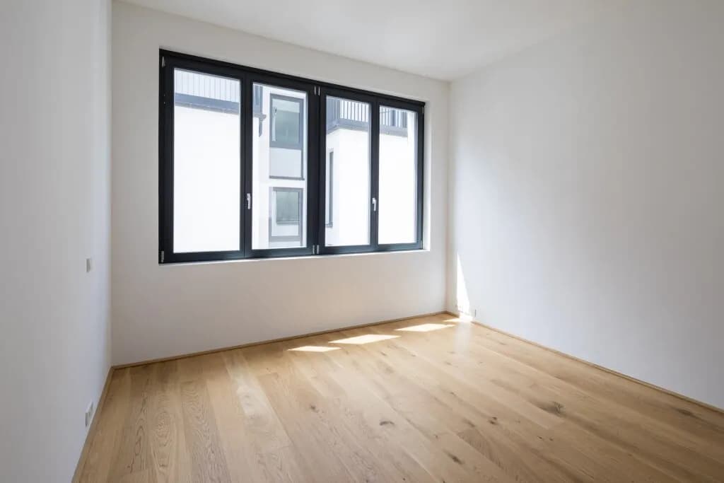 3-Zimmer-Wohnung mieten in Wien – 183,25 m², € 3.706 – Bild 20 von 23