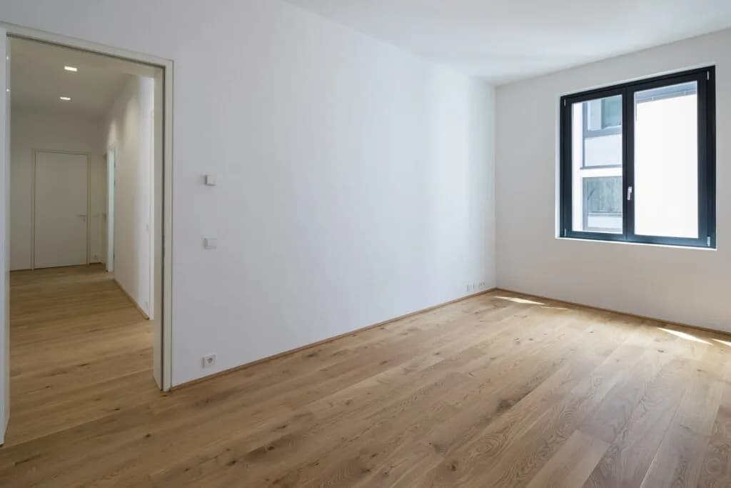 3-Zimmer-Wohnung mieten in Wien – 183,25 m², € 3.706 – Bild 21 von 23
