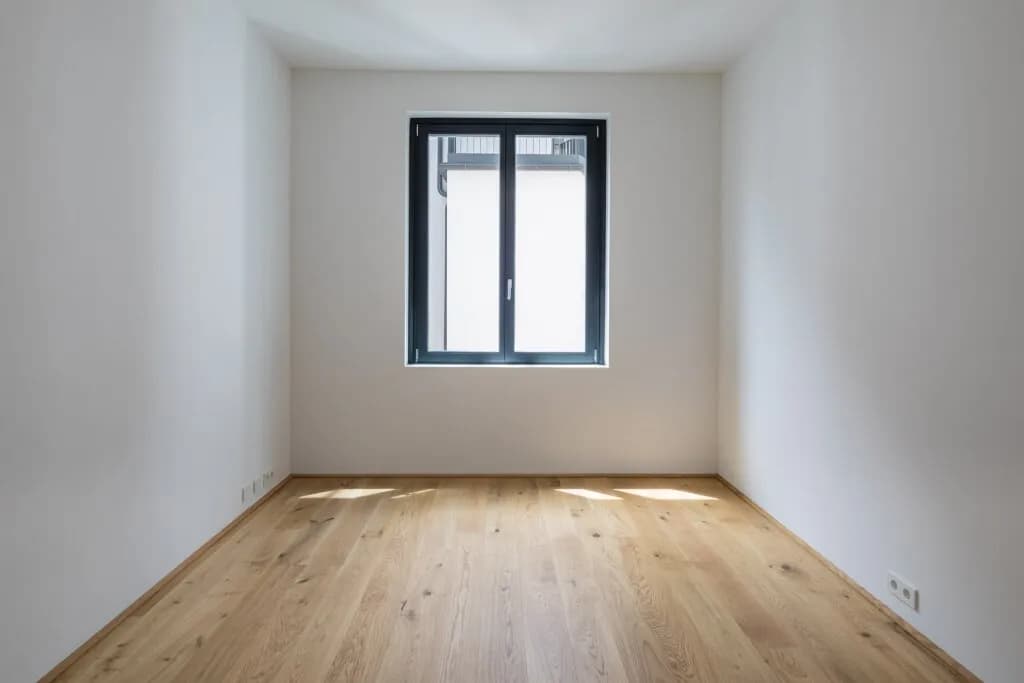 3-Zimmer-Wohnung mieten in Wien – 183,25 m², € 3.706 – Bild 22 von 23