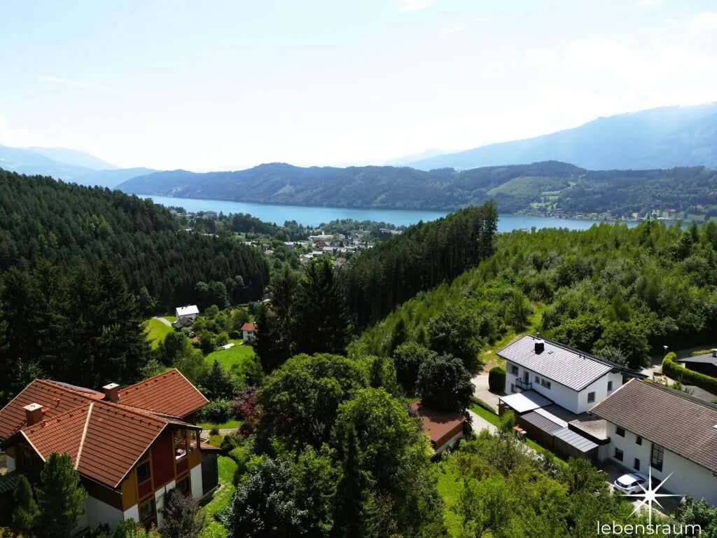 Grundstück kaufen in Spittal an der Drau – 2 001 m², € 299.000 – Bild 4 von 8