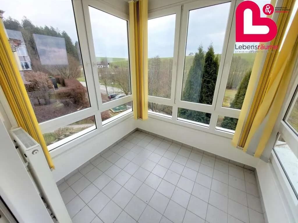 3-Zimmer-Wohnung mieten in Rohrbach – 78,61 m², € 800 – Bild 7 von 15