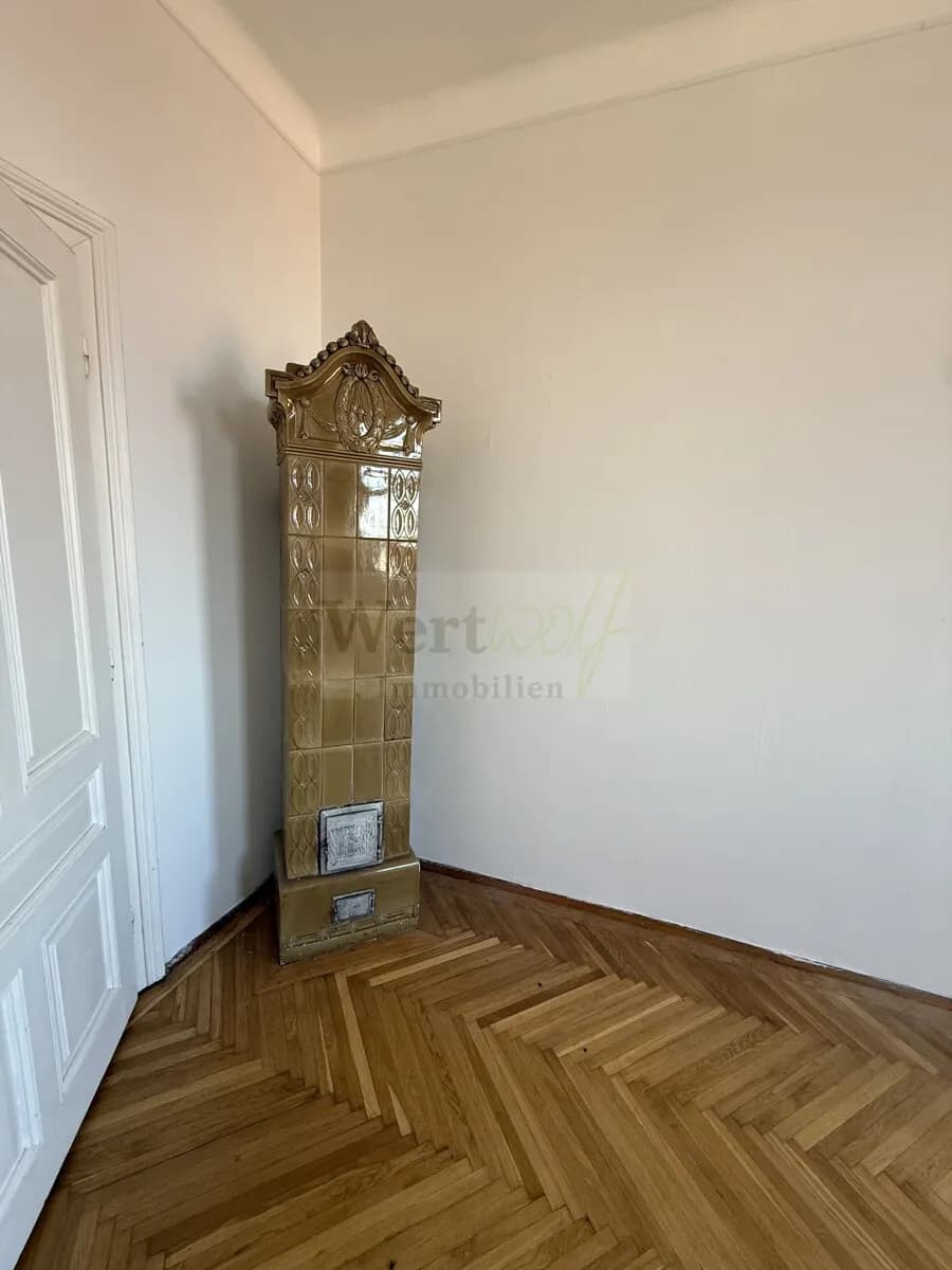 3-Zimmer-Wohnung kaufen in Wien – 74,95 m², € 349.000