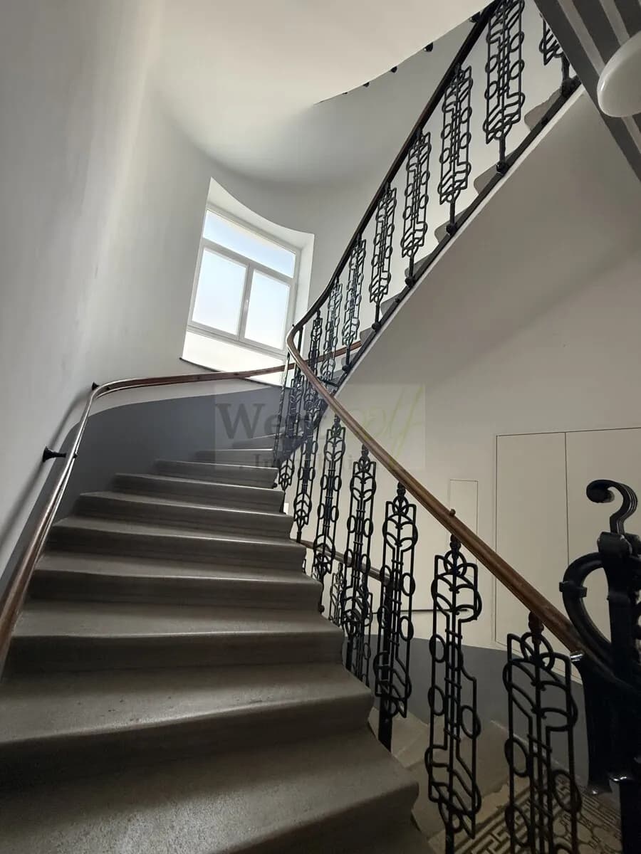 3-Zimmer-Wohnung kaufen in Wien – 74,95 m², € 349.000 – Bild 8 von 30