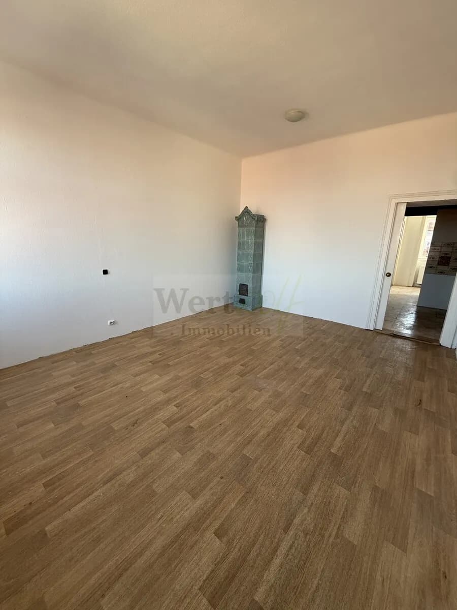 3-Zimmer-Wohnung kaufen in Wien – 74,95 m², € 349.000 – Bild 10 von 30