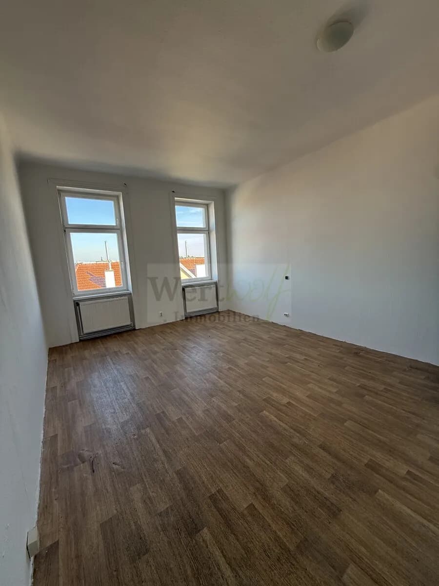 3-Zimmer-Wohnung kaufen in Wien – 74,95 m², € 349.000 – Bild 11 von 30