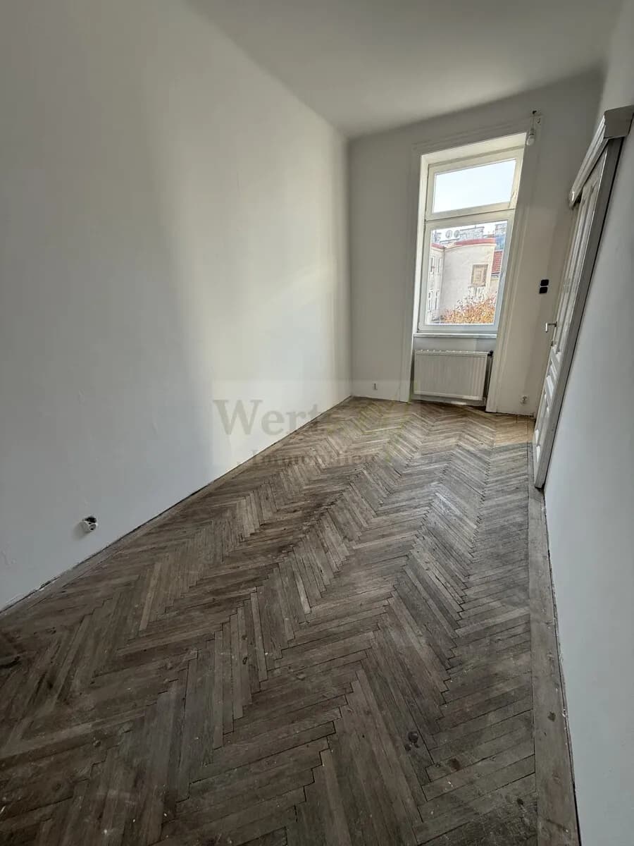3-Zimmer-Wohnung kaufen in Wien – 74,95 m², € 349.000 – Bild 12 von 30