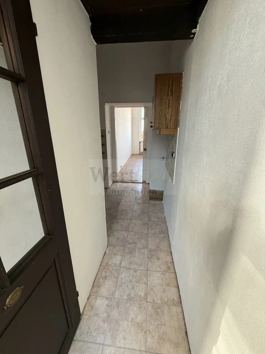 3-Zimmer-Wohnung kaufen in Wien – 74,95 m², € 349.000 – Bild 13 von 30