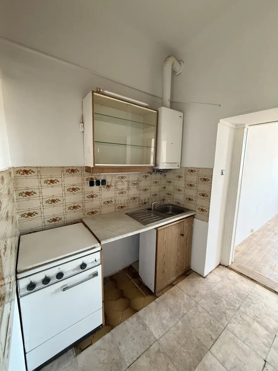 3-Zimmer-Wohnung kaufen in Wien – 74,95 m², € 349.000 – Bild 14 von 30
