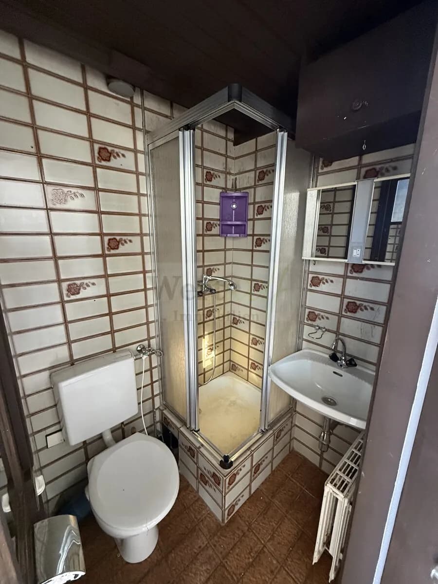 3-Zimmer-Wohnung kaufen in Wien – 74,95 m², € 349.000 – Bild 15 von 30