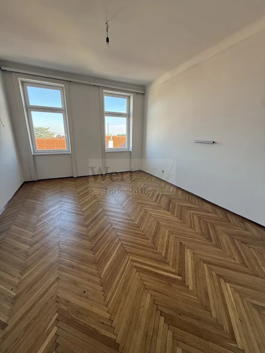 3-Zimmer-Wohnung kaufen in Wien – 74,95 m², € 349.000 – Bild 16 von 30