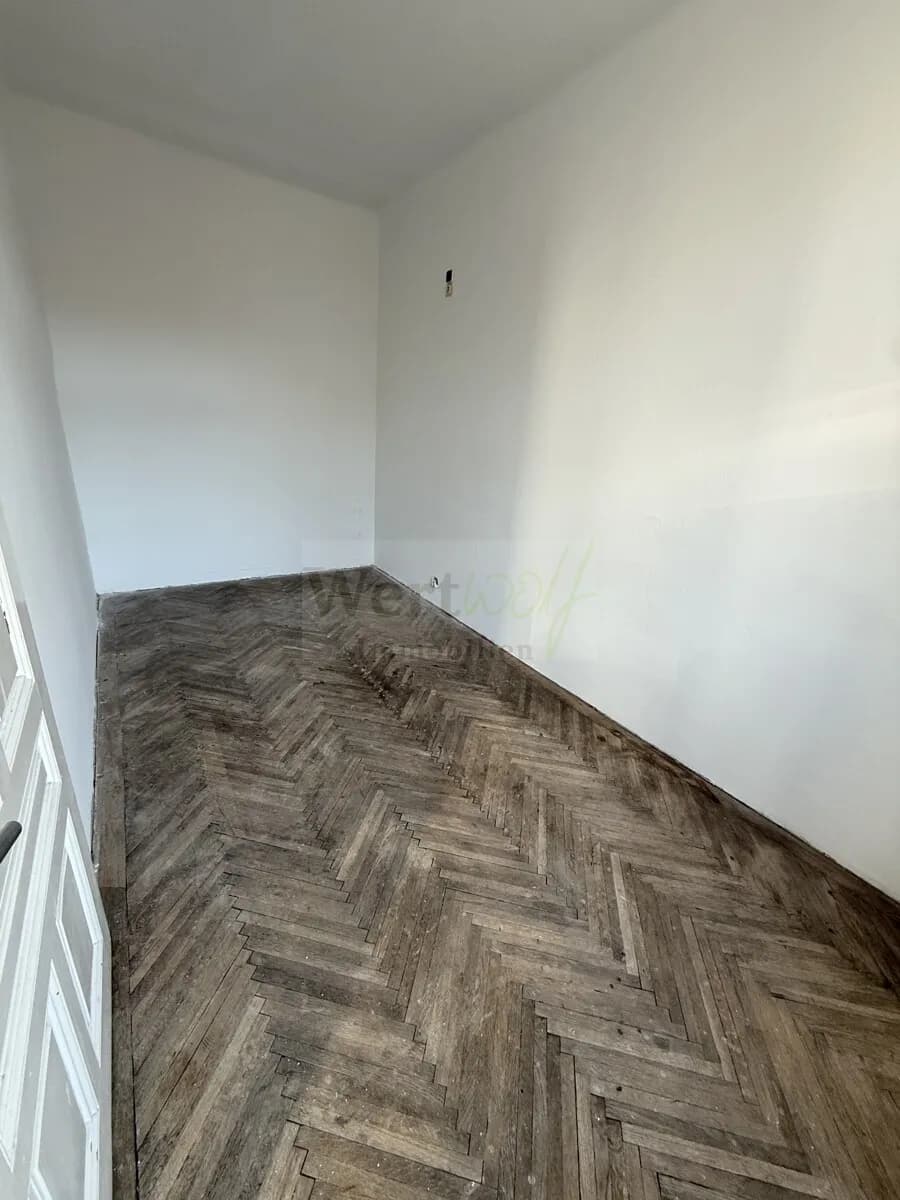 3-Zimmer-Wohnung kaufen in Wien – 74,95 m², € 349.000 – Bild 17 von 30