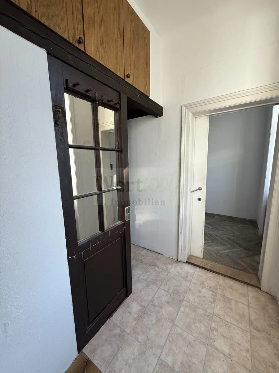 3-Zimmer-Wohnung kaufen in Wien – 74,95 m², € 349.000 – Bild 18 von 30