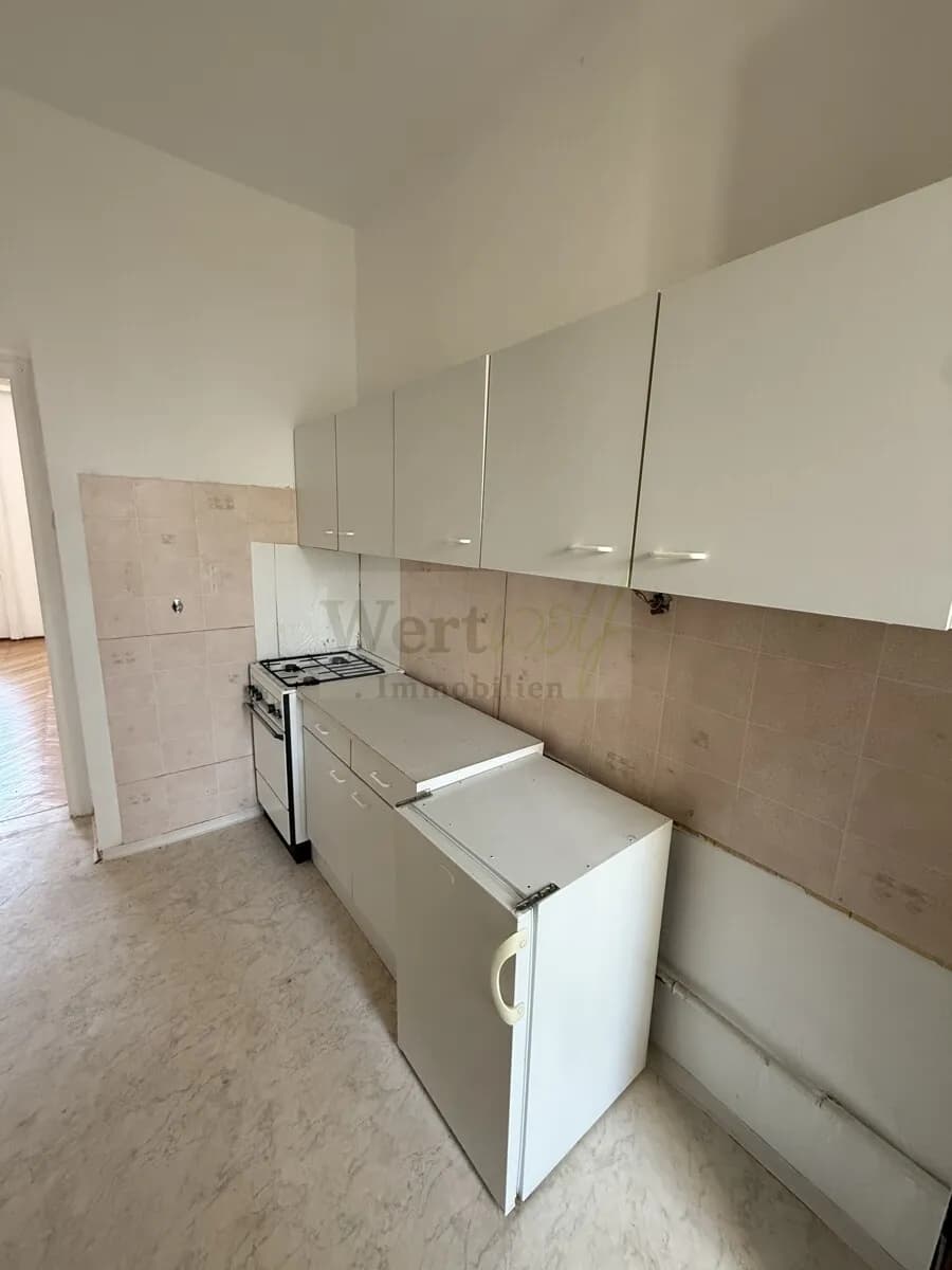 3-Zimmer-Wohnung kaufen in Wien – 74,95 m², € 349.000 – Bild 19 von 30