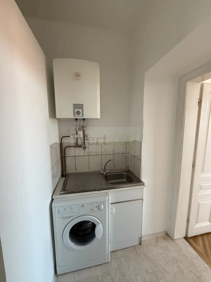 3-Zimmer-Wohnung kaufen in Wien – 74,95 m², € 349.000 – Bild 20 von 30