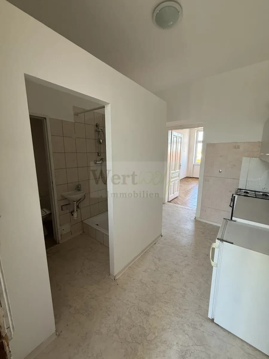 3-Zimmer-Wohnung kaufen in Wien – 74,95 m², € 349.000 – Bild 21 von 30