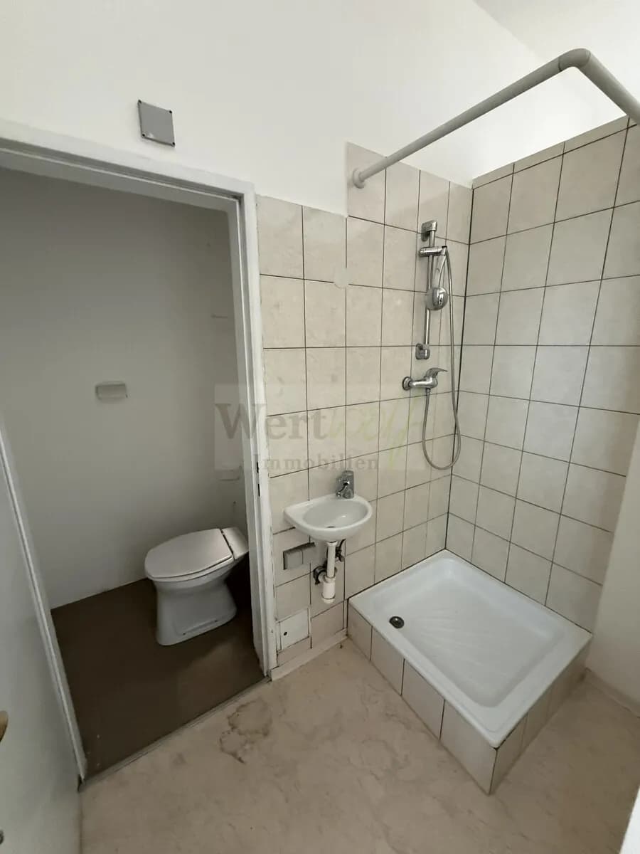 3-Zimmer-Wohnung kaufen in Wien – 74,95 m², € 349.000 – Bild 22 von 30