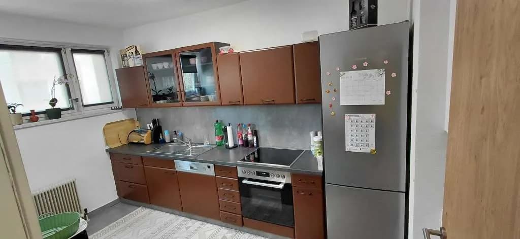 3-Zimmer-Wohnung kaufen in Villach – 80 m², € 170.000 – Bild 2 von 12