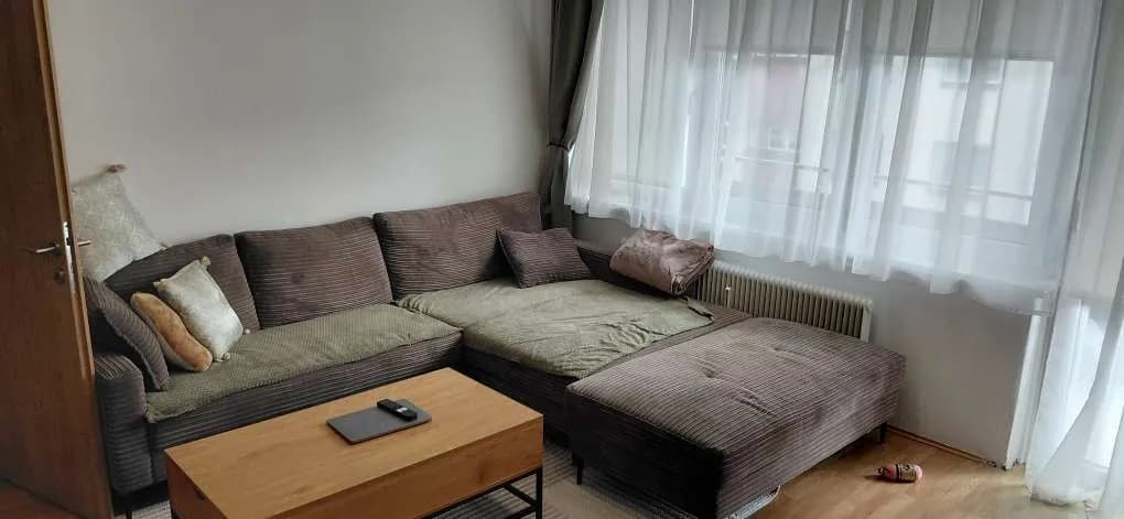 3-Zimmer-Wohnung kaufen in Villach – 80 m², € 170.000 – Bild 3 von 12