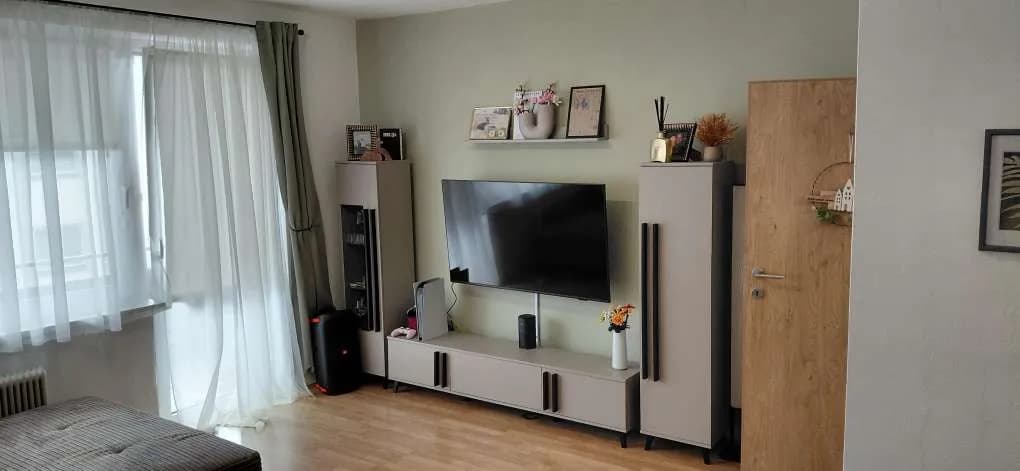 3-Zimmer-Wohnung kaufen in Villach – 80 m², € 170.000 – Bild 4 von 12