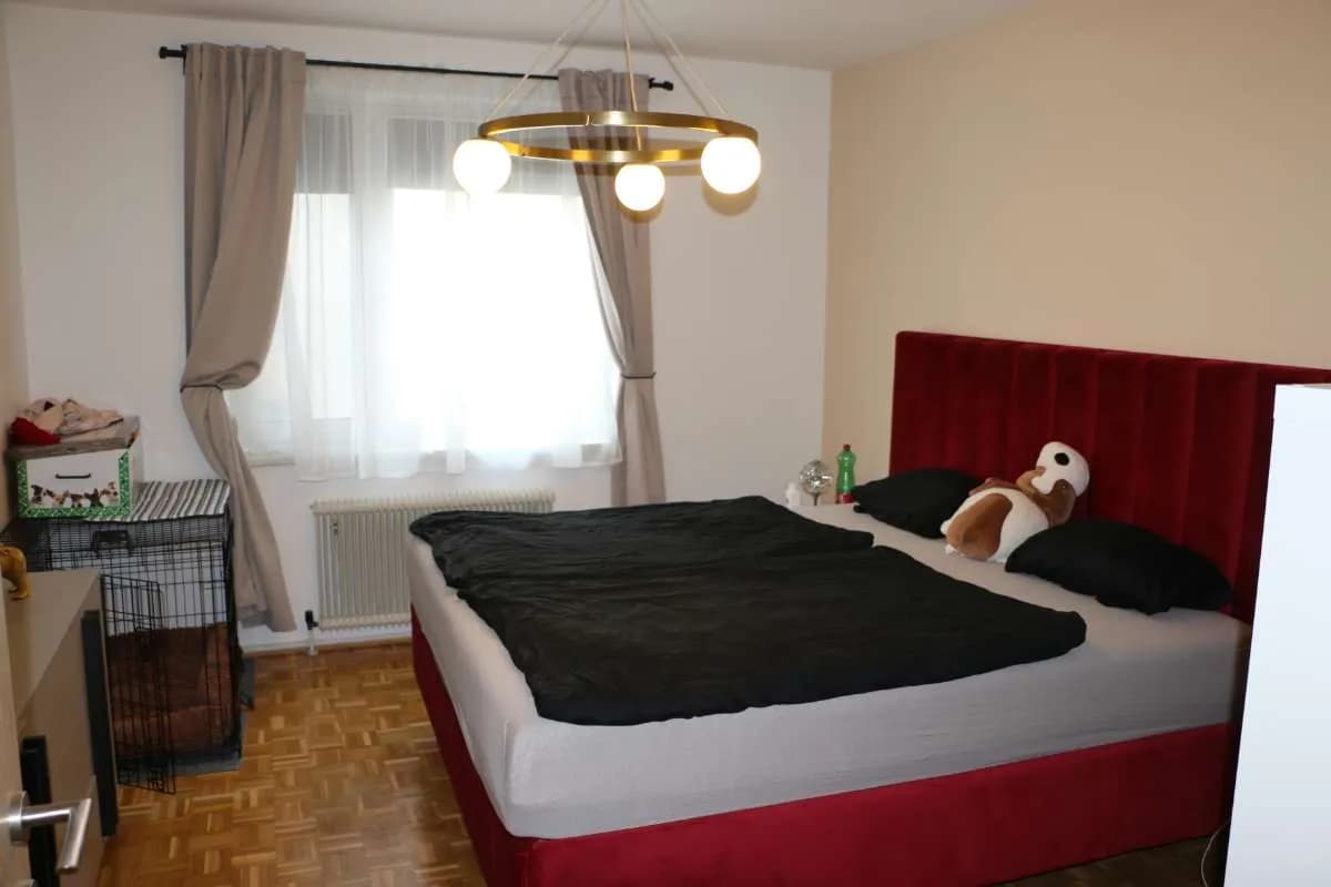 3-Zimmer-Wohnung kaufen in Villach – 80 m², € 170.000 – Bild 5 von 12