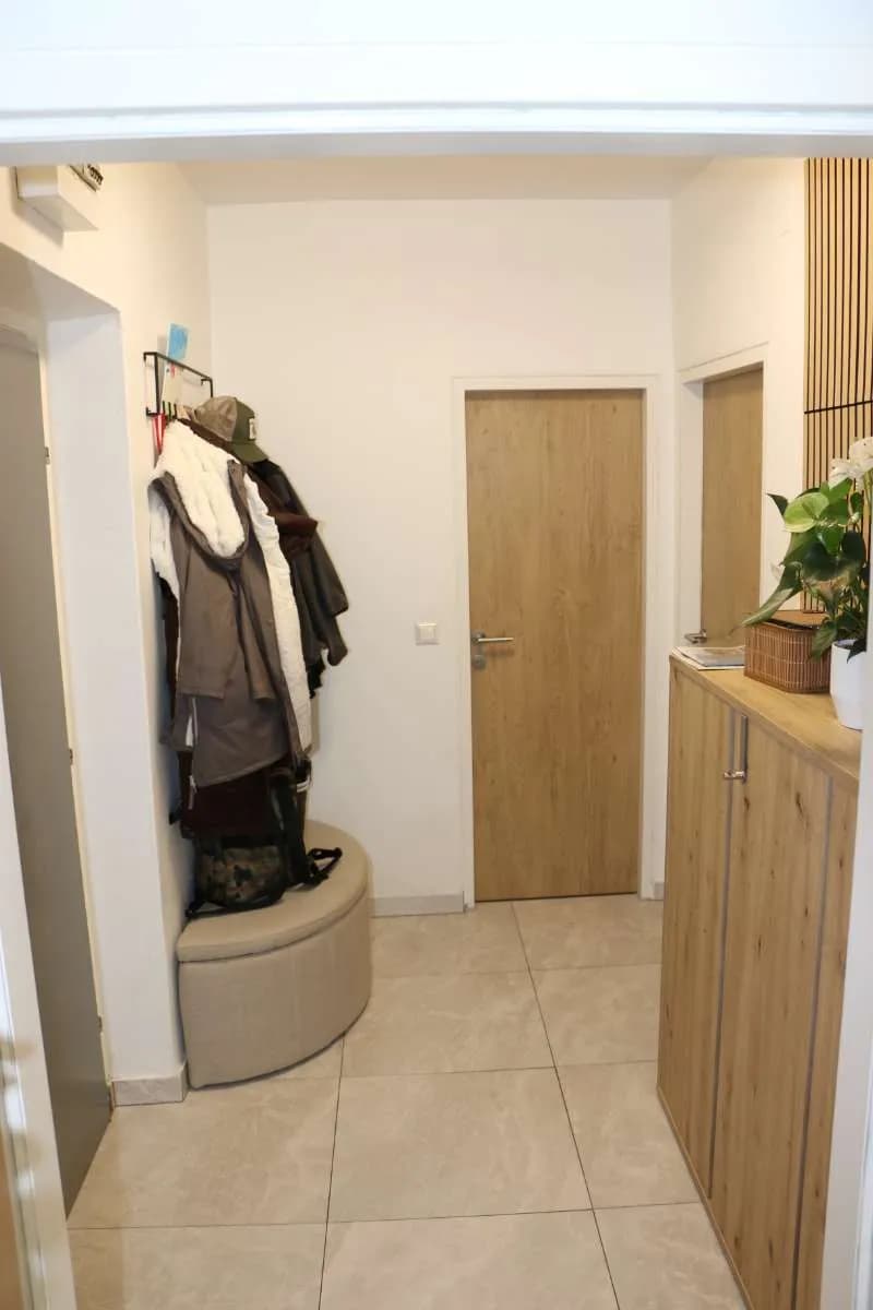 3-Zimmer-Wohnung kaufen in Villach – 80 m², € 170.000 – Bild 6 von 12