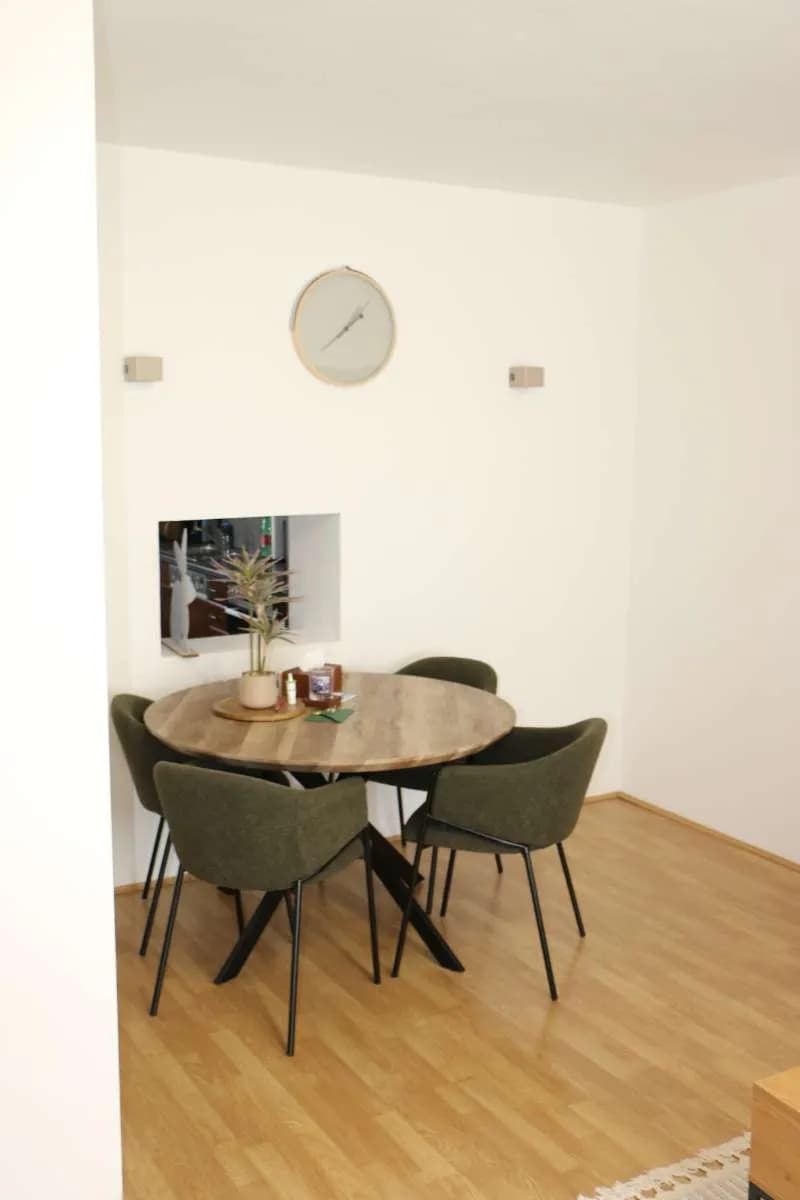 3-Zimmer-Wohnung kaufen in Villach – 80 m², € 170.000 – Bild 7 von 12