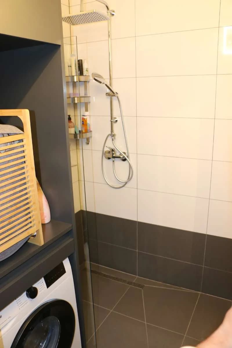 3-Zimmer-Wohnung kaufen in Villach – 80 m², € 170.000 – Bild 9 von 12
