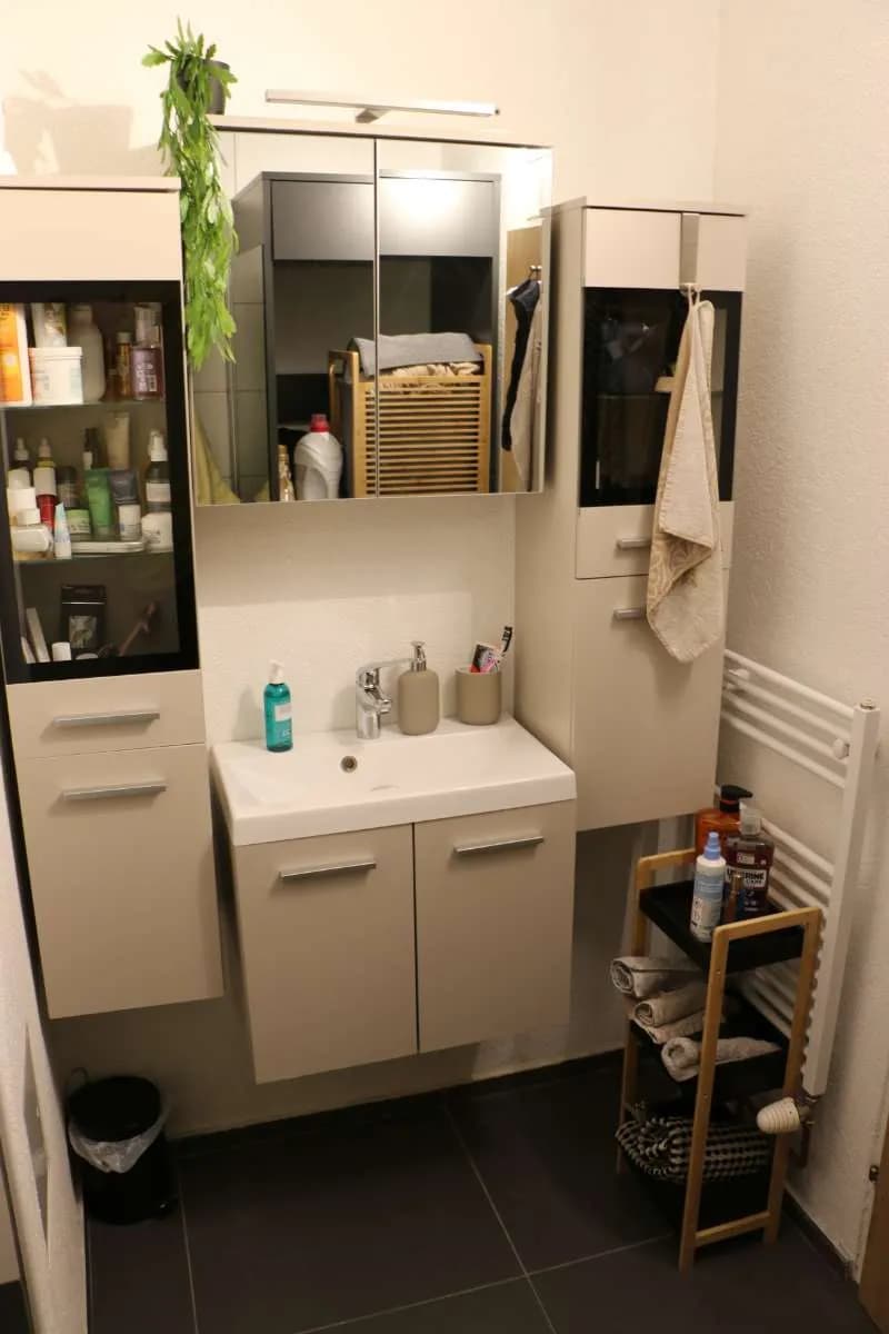 3-Zimmer-Wohnung kaufen in Villach – 80 m², € 170.000 – Bild 10 von 12