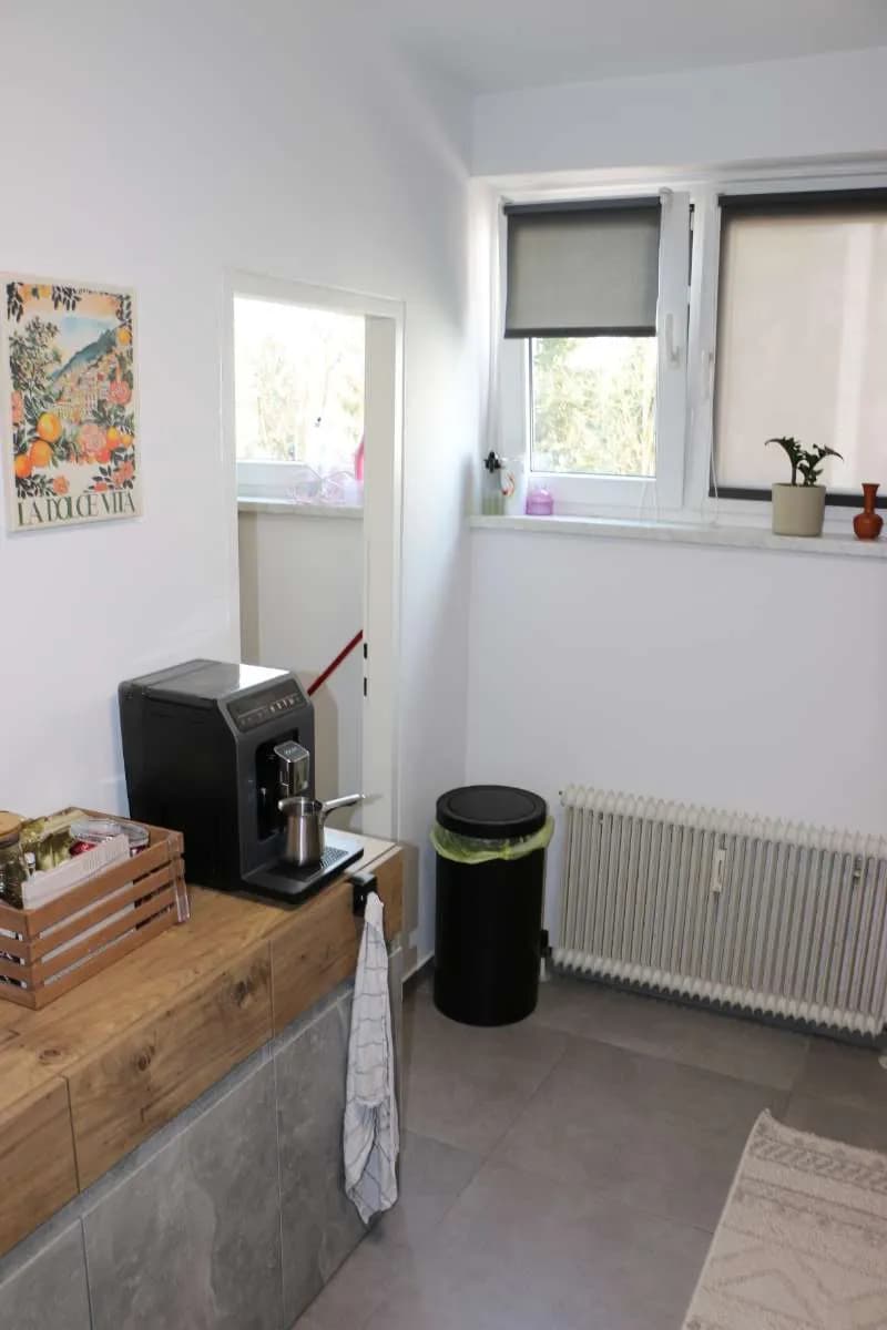 3-Zimmer-Wohnung kaufen in Villach – 80 m², € 170.000 – Bild 11 von 12