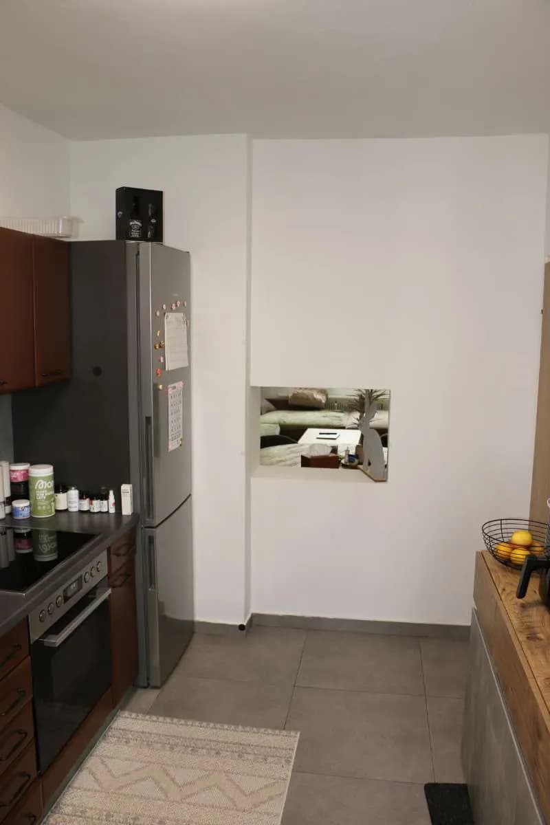 3-Zimmer-Wohnung kaufen in Villach – 80 m², € 170.000 – Bild 12 von 12
