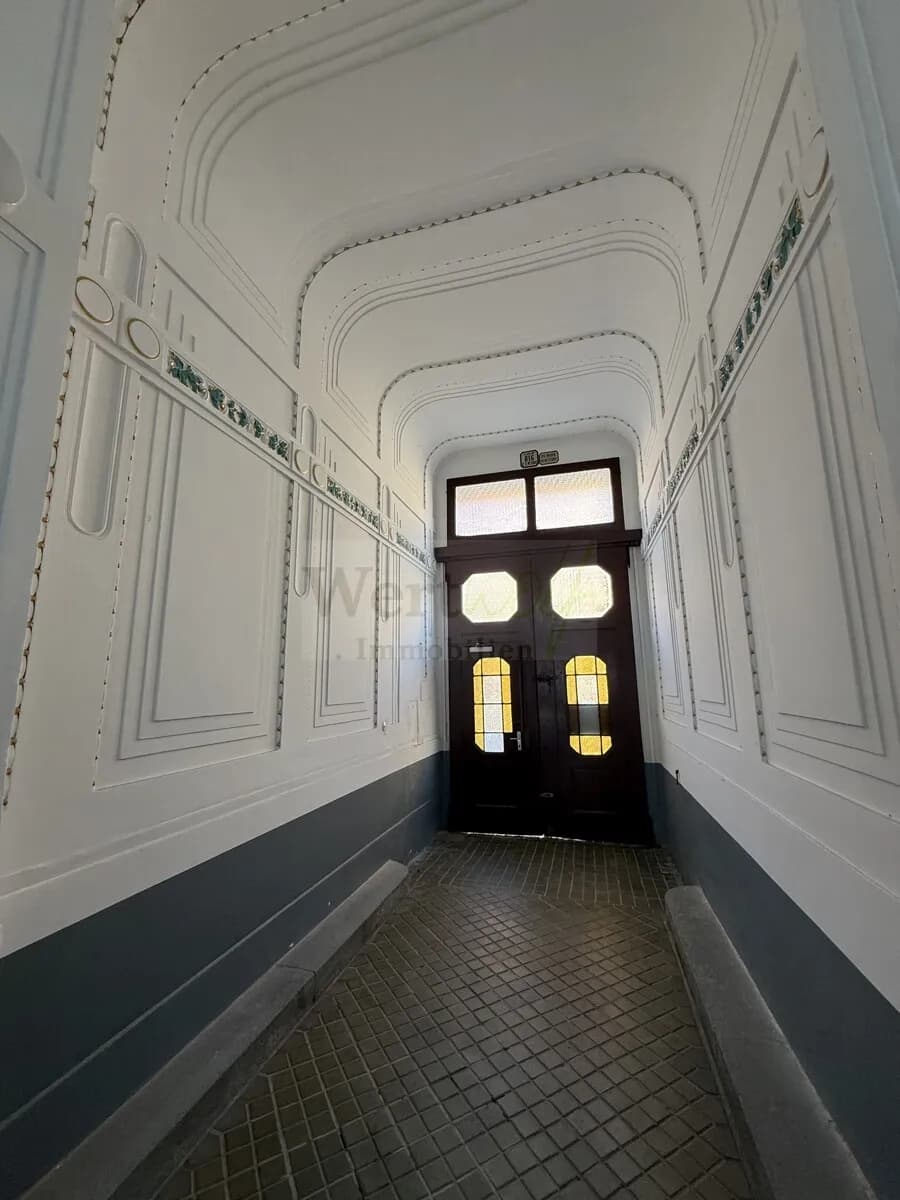 4-Zimmer-Wohnung kaufen in Wien – 74,95 m², € 329.000 – Bild 5 von 26