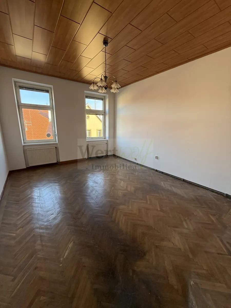 4-Zimmer-Wohnung kaufen in Wien – 74,95 m², € 329.000 – Bild 9 von 26