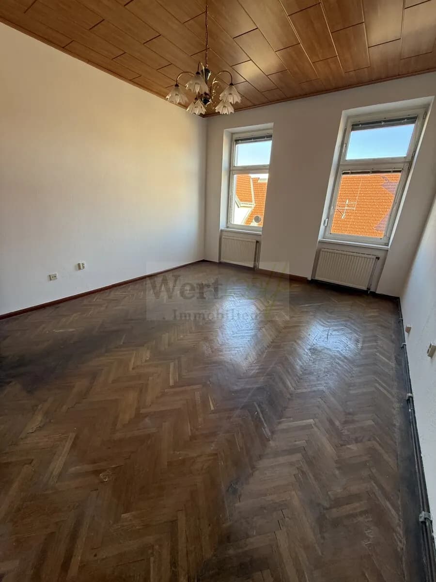 4-Zimmer-Wohnung kaufen in Wien – 74,95 m², € 329.000 – Bild 10 von 26