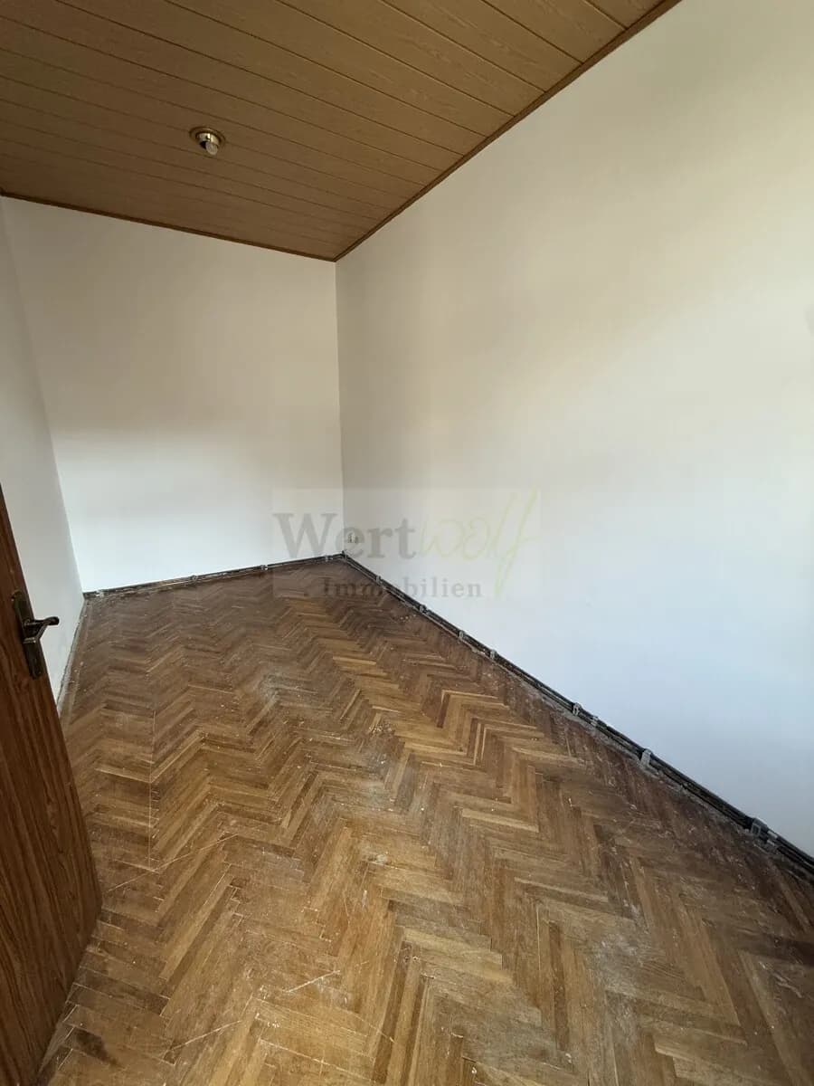 4-Zimmer-Wohnung kaufen in Wien – 74,95 m², € 329.000 – Bild 11 von 26