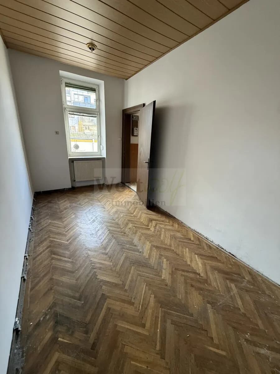 4-Zimmer-Wohnung kaufen in Wien – 74,95 m², € 329.000 – Bild 12 von 26