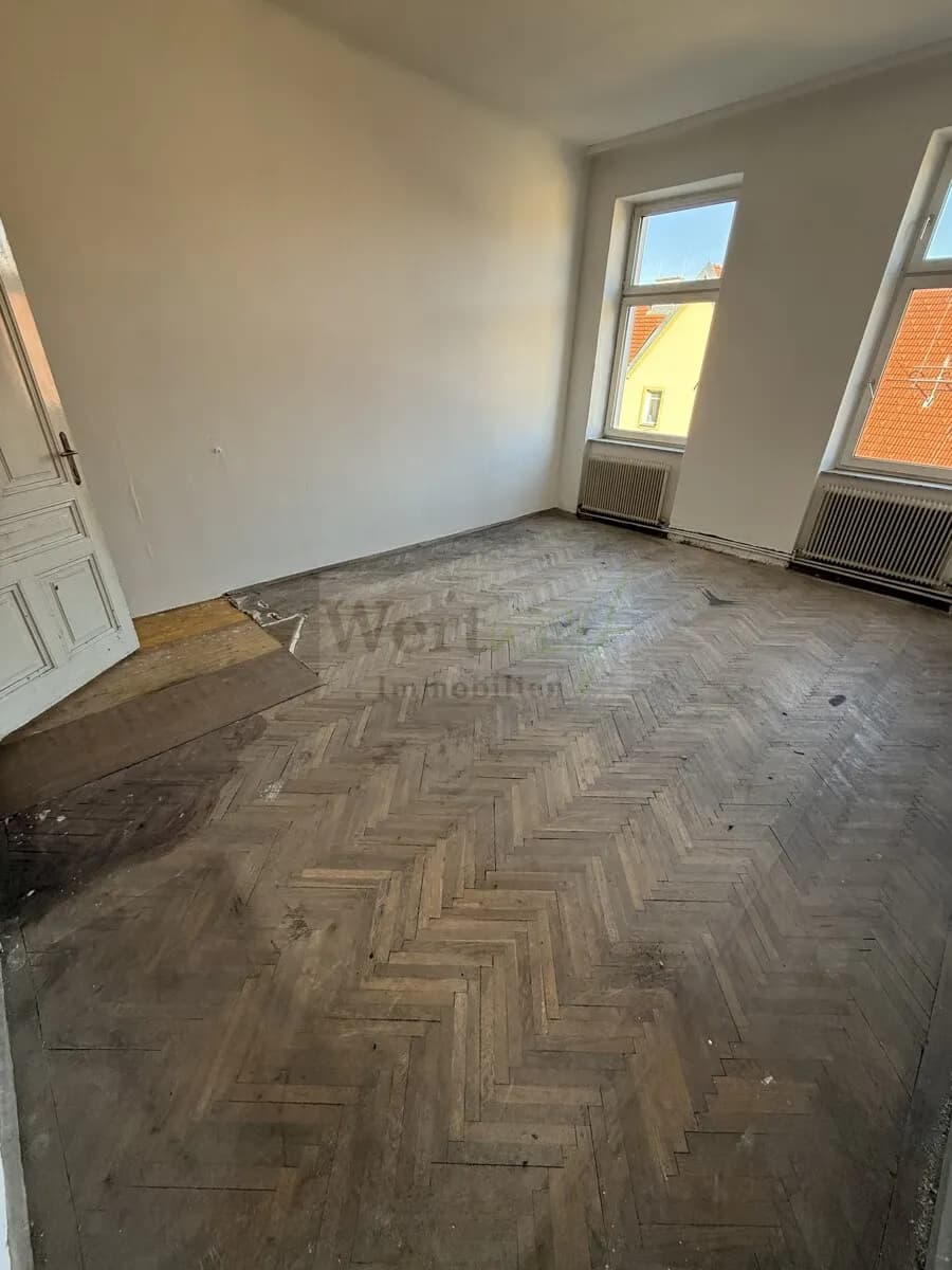 4-Zimmer-Wohnung kaufen in Wien – 74,95 m², € 329.000 – Bild 13 von 26