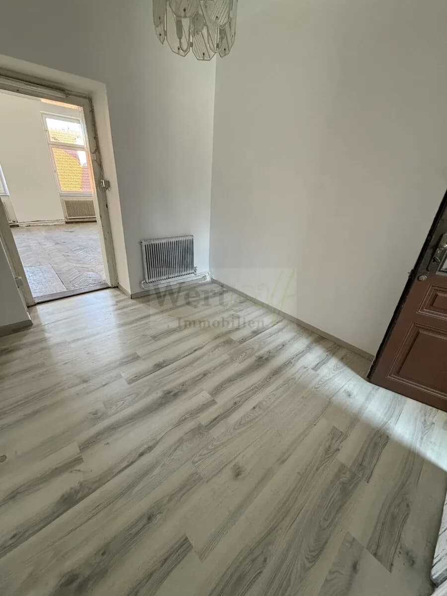 4-Zimmer-Wohnung kaufen in Wien – 74,95 m², € 329.000 – Bild 14 von 26