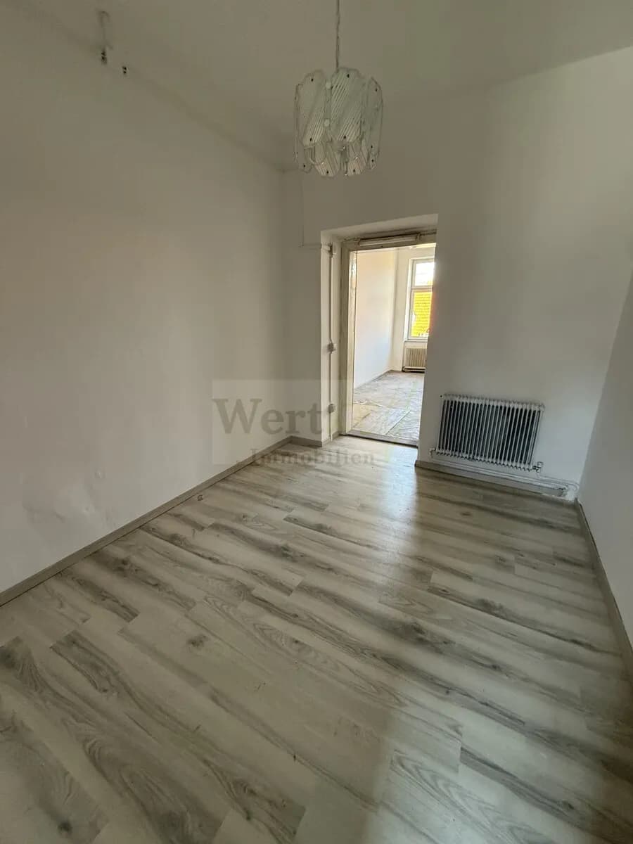 4-Zimmer-Wohnung kaufen in Wien – 74,95 m², € 329.000 – Bild 15 von 26