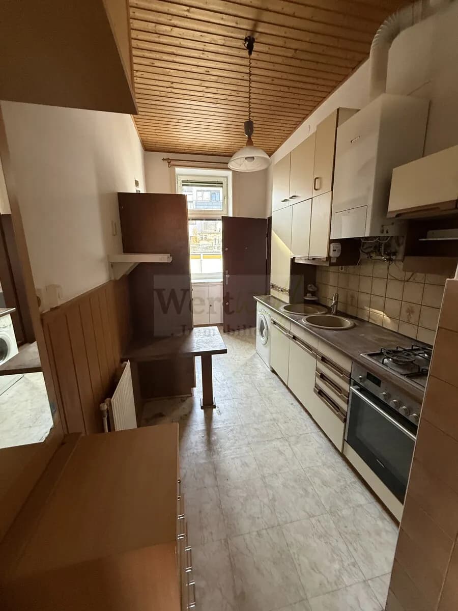 4-Zimmer-Wohnung kaufen in Wien – 74,95 m², € 329.000 – Bild 16 von 26