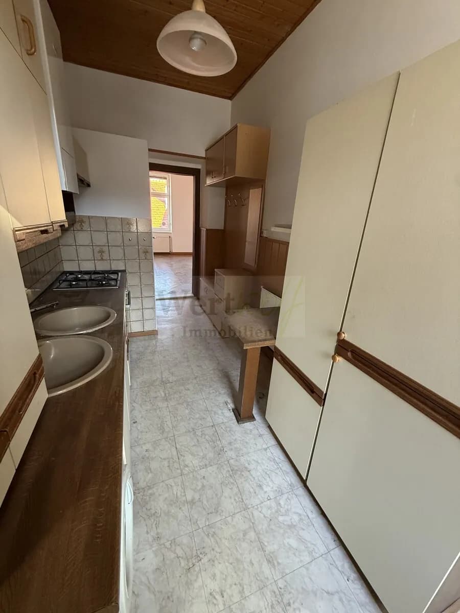 4-Zimmer-Wohnung kaufen in Wien – 74,95 m², € 329.000 – Bild 17 von 26