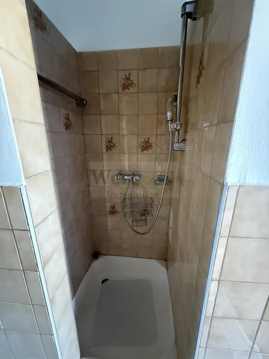 4-Zimmer-Wohnung kaufen in Wien – 74,95 m², € 329.000 – Bild 18 von 26
